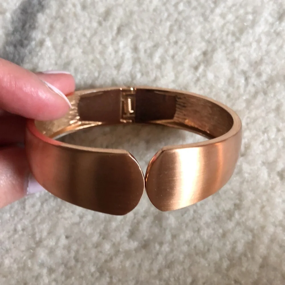 Bracelet bundle - Picture 3 of 9